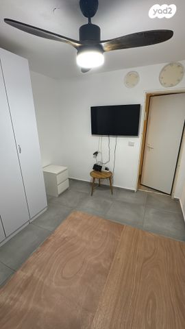 יחידת דיור, אח"י מזנק 42, שער הים, ראשון לציון