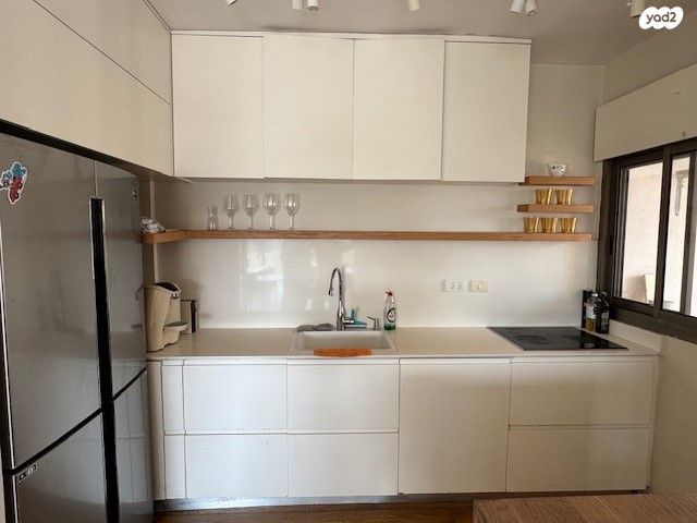 אלכסנדר סשה ארגוב 21