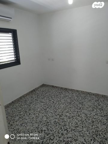 דירה, חטיבת אלכסנדרוני 45, ההסתדרות, אור יהודה