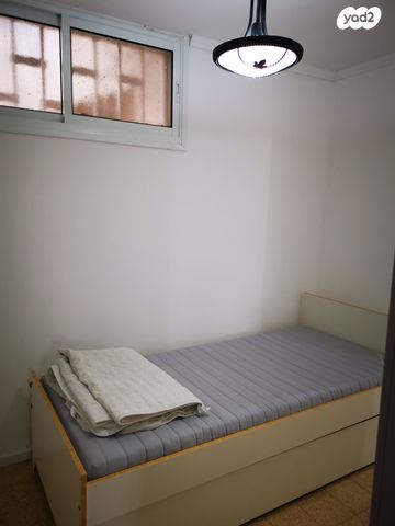 דירה, דרך הגבורה 130, נוף כינרת, טבריה