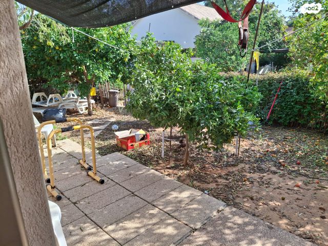 סאבלט, בני גאולים 7, כפר ידידיה