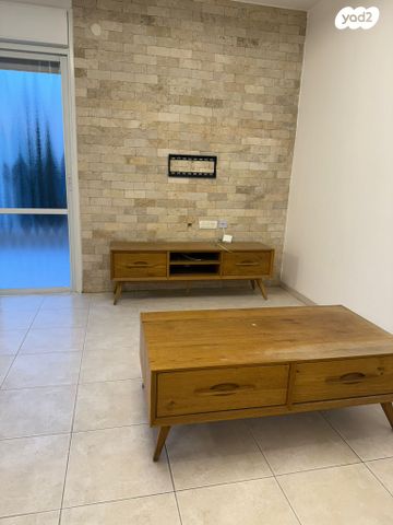 גג/ פנטהאוז, יצחק יציב 3, קרית חיים מזרחית, חיפה