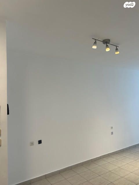 דירה, סוקולוב 18, ראשונים, ראשון לציון