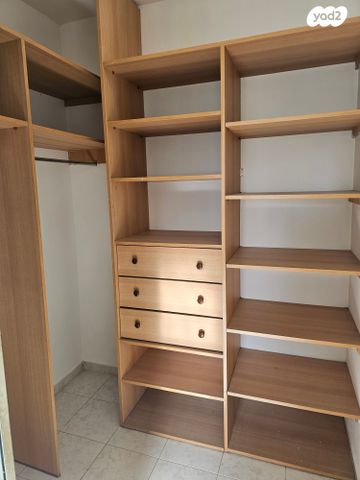 דירה, העצמאות 6, רובע הקריה, הסיטי, אשדוד