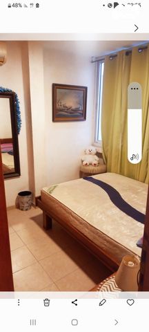 דירה, שדרות חטיבת גולני 293, יעלים, אילת