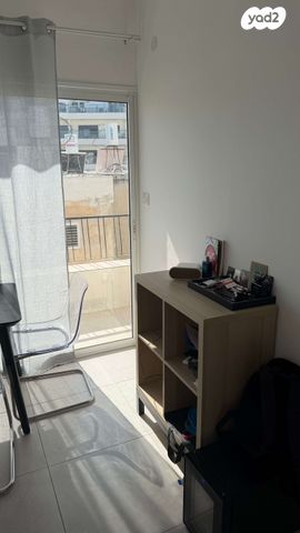 דירה, מ"ג 10, לב העיר, בת ים