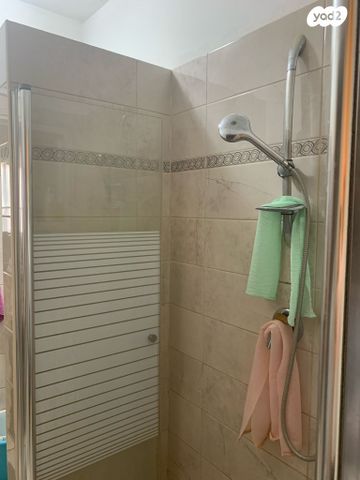 דירה, טובה וטוביה מילר 13, א' / צפון מזרח העיר, רחובות