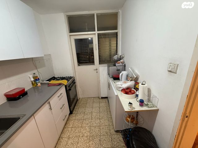 הרב אונטרמן 12