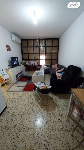 הגדוד העברי 29