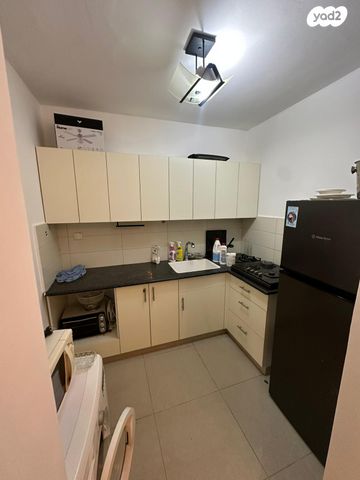 דירה, כיכר העצמאות 4, מרכז העיר דרום, נתניה