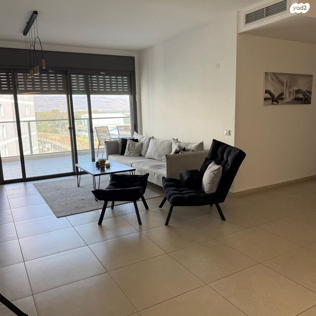 דירה, אלמוג 10, אכזיב, נהריה