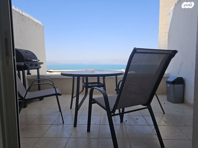 דופלקס, אחד העם 1, שיכון עובדים, טבריה