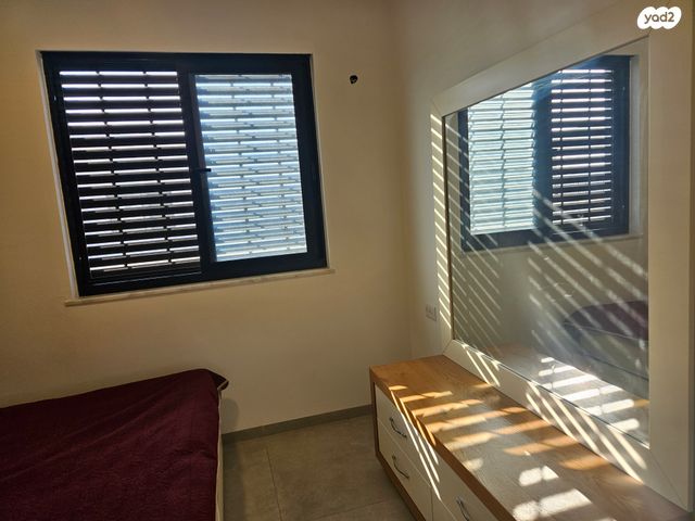 יחידת דיור, הרימון 1, מרכז שפירא, מרכז שפירא