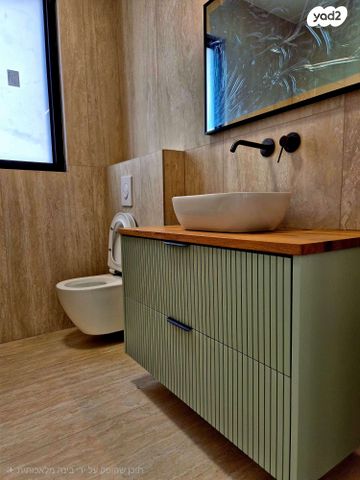 בית פרטי/ קוטג', מזל דגים 7, מתחם 11, הוד השרון