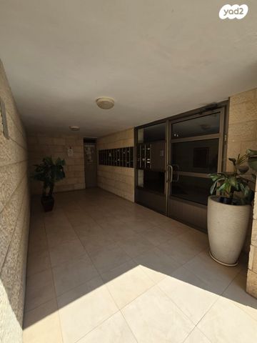 בודנהיימר 26