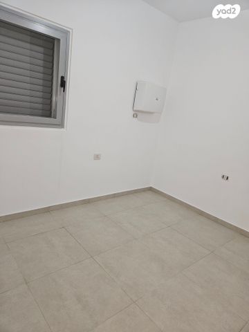 דירה, מונטיפיורי 12, לב המושבה / מרכז העיר, פתח תקווה