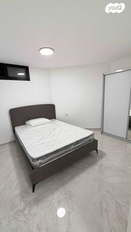 יחידת דיור, הדרור 30, אפרידר, אשקלון