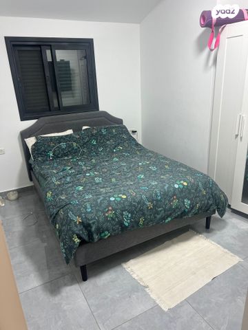 מרדכי אנילביץ' 18