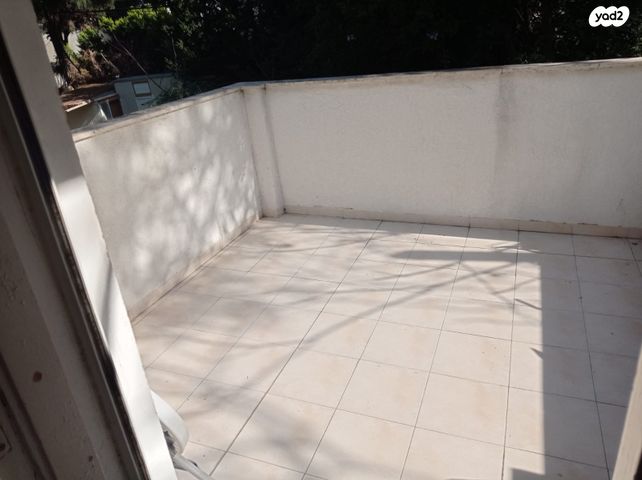 דירה, הירקון 7, שמבור, חיפה