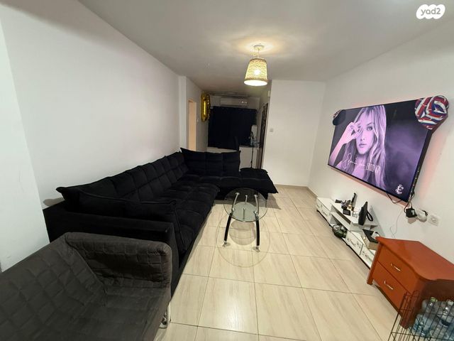 דירה, ניצנה 19, ניצנה, בת ים