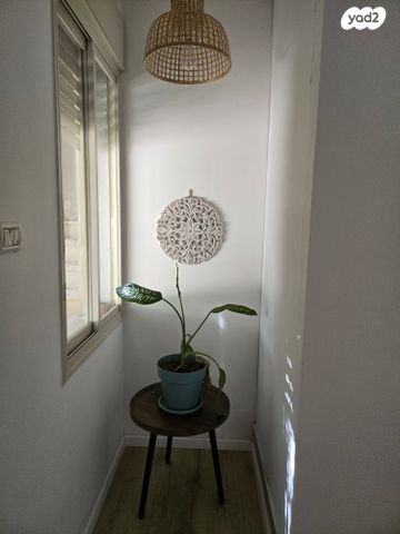 דירה, דוכיפת 8, מצפה אבי''ב, מצפה אבי"ב