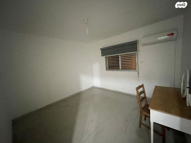 דירה, שדרות יעלים 80, שכונה ה', באר שבע