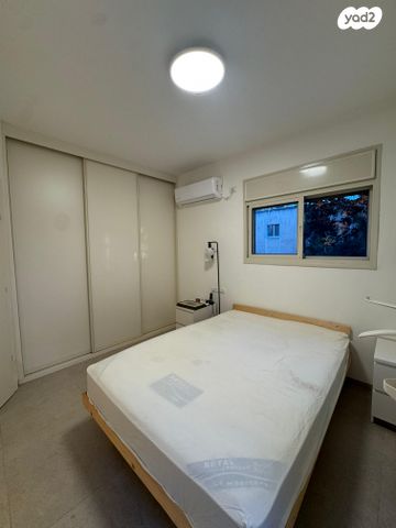 דירה, לוטוס 6, כבירים, חיפה