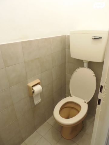 דירה, רותר 6, נאות רחל, חולון