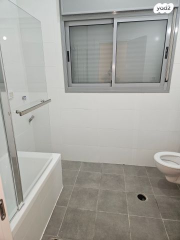 דירה, מונטיפיורי 12, לב המושבה / מרכז העיר, פתח תקווה