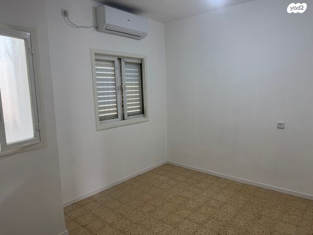 דירה, החשמונאים 36, לב העיר, בת ים