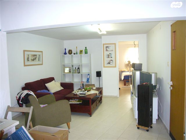 יחידת דיור, מיכאל 18, כפר ביאליק, כפר ביאליק