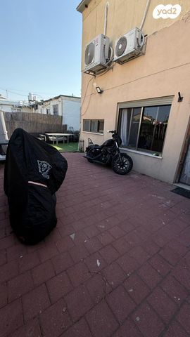 מיכאל הלפרין 6