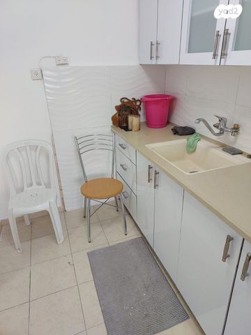 דירה, גלעד 17, גבעת הזיתים, פסגת לוד, לוד