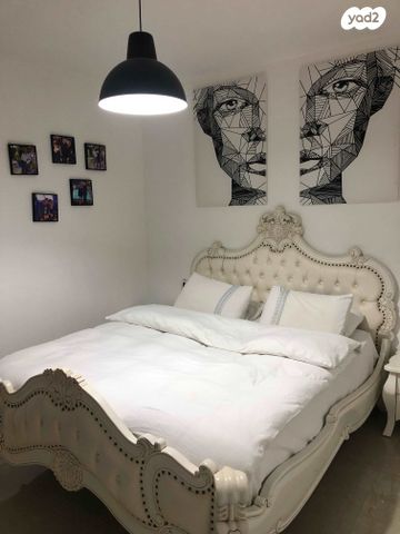 יחידת דיור, הקציר 5, גן יבנה מערב, גן יבנה