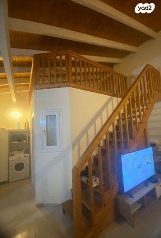 דירה, רמב"ם 22, נווה יוסף, קרית עקרון