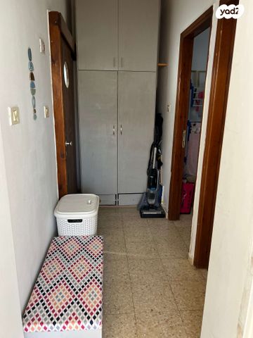 יחידת דיור, משכנות הרועים 11, כפר אדומים, כפר אדומים