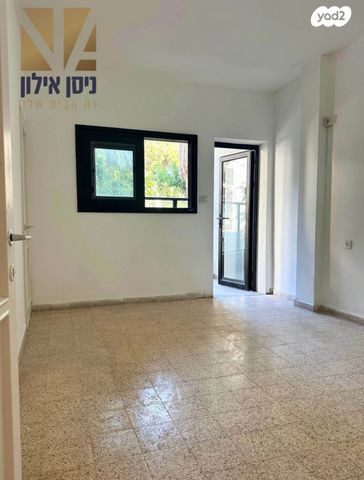 דירה, ח"ן 18, רמת ורבר, פתח תקווה