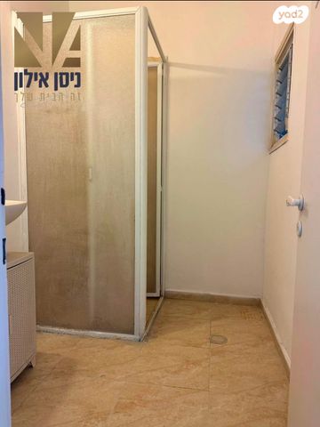 דירה, ח"ן 18, רמת ורבר, פתח תקווה