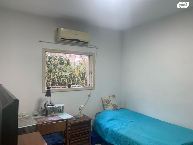 דירה, טובה וטוביה מילר 13, א' / צפון מזרח העיר, רחובות