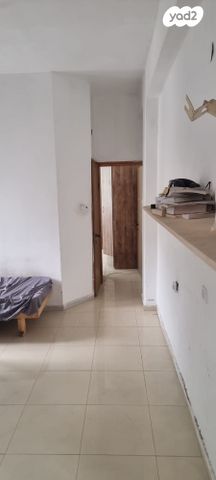 מסילת ישרים 56