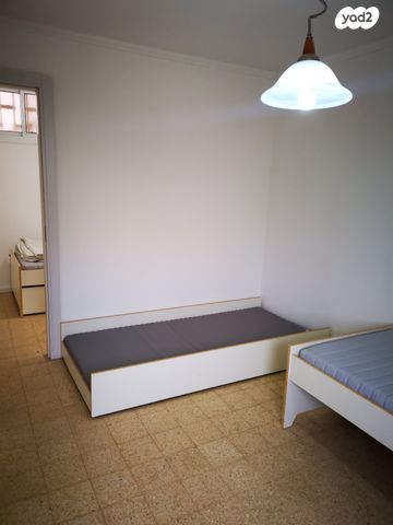 דירה, דרך הגבורה 130, נוף כינרת, טבריה