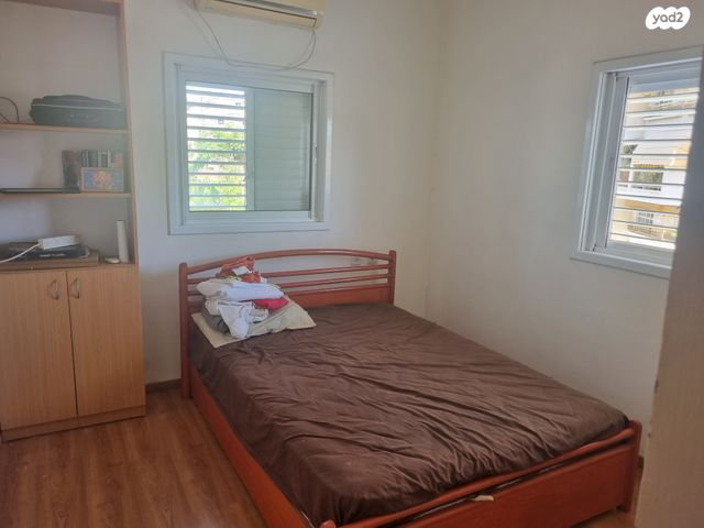 דירה, השומר 10, השומר, ראשון לציון