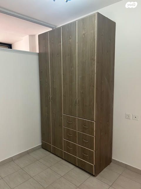 דירה, סוקולוב 18, ראשונים, ראשון לציון