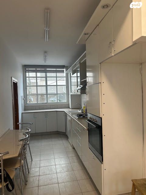 דירה, סוקולוב 18, ראשונים, ראשון לציון