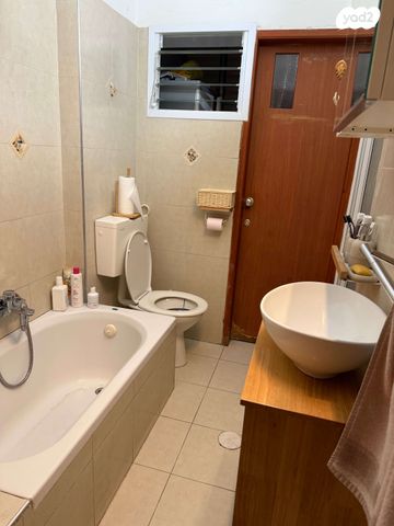 הרב שמעון גבאי 6