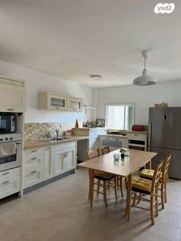 שדרות ניצה 22