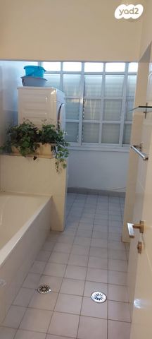 דירה, גן יבנה 4, כצנלסון, ראשון לציון