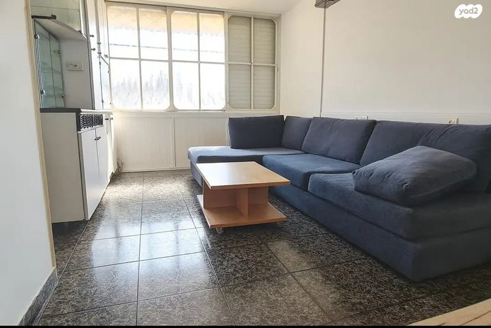 דירה, קיבוץ גלויות 9, רובע ב', אשדוד