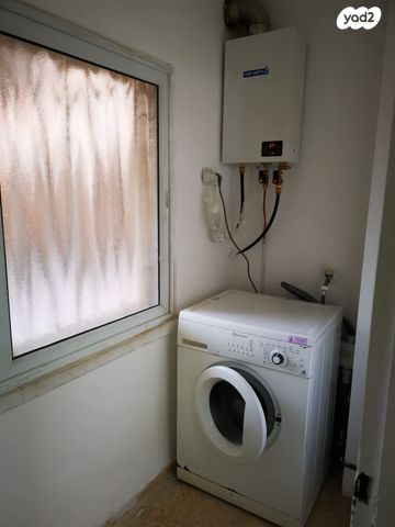 דירה, דרך הגבורה 130, נוף כינרת, טבריה