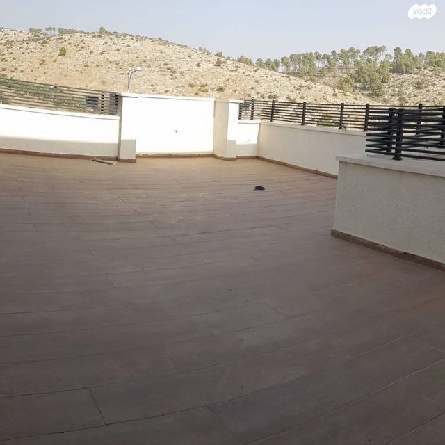 דירת גן, הדובדבן 30, שאר העיר, חצור הגלילית